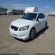 1HGCP26898A802085 2008 Honda Accord Exl auction photo thumbnail 2