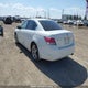 1HGCP26898A802085 2008 Honda Accord Exl auction photo thumbnail 3