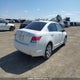 1HGCP26898A802085 2008 Honda Accord Exl auction photo thumbnail 4