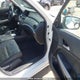 1HGCP26898A802085 2008 Honda Accord Exl auction photo thumbnail 5