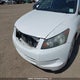 1HGCP26898A802085 2008 Honda Accord Exl auction photo thumbnail 6