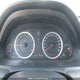 1HGCP26898A802085 2008 Honda Accord Exl auction photo thumbnail 7