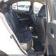 1HGCP26898A802085 2008 Honda Accord Exl auction photo thumbnail 8