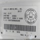 1HGCP26898A802085 2008 Honda Accord Exl auction photo thumbnail 9