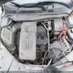 2GNFLEEK9D6291420 2013 Chevrolet Equinox 1Lt auction photo thumbnail 10