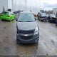 2GNFLEEK9D6291420 2013 Chevrolet Equinox 1Lt auction photo thumbnail 12