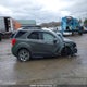 2GNFLEEK9D6291420 2013 Chevrolet Equinox 1Lt auction photo thumbnail 13