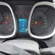 2GNFLEEK9D6291420 2013 Chevrolet Equinox 1Lt auction photo thumbnail 15
