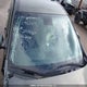 2GNFLEEK9D6291420 2013 Chevrolet Equinox 1Lt auction photo thumbnail 17