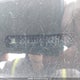 2GNFLEEK9D6291420 2013 Chevrolet Equinox 1Lt auction photo thumbnail 18