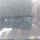 2GNFLEEK9D6291420 2013 Chevrolet Equinox 1Lt auction photo thumbnail 19