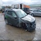 2GNFLEEK9D6291420 2013 Chevrolet Equinox 1Lt auction photo thumbnail 1