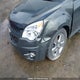2GNFLEEK9D6291420 2013 Chevrolet Equinox 1Lt auction photo thumbnail 20