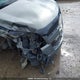 2GNFLEEK9D6291420 2013 Chevrolet Equinox 1Lt auction photo thumbnail 21