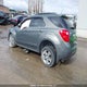 2GNFLEEK9D6291420 2013 Chevrolet Equinox 1Lt auction photo thumbnail 3