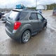 2GNFLEEK9D6291420 2013 Chevrolet Equinox 1Lt auction photo thumbnail 4
