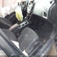 2GNFLEEK9D6291420 2013 Chevrolet Equinox 1Lt auction photo thumbnail 5