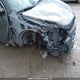 2GNFLEEK9D6291420 2013 Chevrolet Equinox 1Lt auction photo thumbnail 6