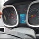 2GNFLEEK9D6291420 2013 Chevrolet Equinox 1Lt auction photo thumbnail 7