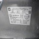 2GNFLEEK9D6291420 2013 Chevrolet Equinox 1Lt auction photo thumbnail 9