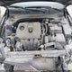 3KPF34AD0PE673477 2023 Kia Forte auction photo thumbnail 10