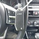3KPF34AD0PE673477 2023 Kia Forte auction photo thumbnail 11