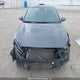 3KPF34AD0PE673477 2023 Kia Forte auction photo thumbnail 12