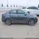 3KPF34AD0PE673477 2023 Kia Forte auction photo thumbnail 13