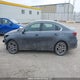 3KPF34AD0PE673477 2023 Kia Forte auction photo thumbnail 14