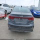 3KPF34AD0PE673477 2023 Kia Forte auction photo thumbnail 16
