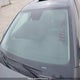 3KPF34AD0PE673477 2023 Kia Forte auction photo thumbnail 17