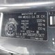 3KPF34AD0PE673477 2023 Kia Forte auction photo thumbnail 18
