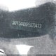 3KPF34AD0PE673477 2023 Kia Forte auction photo thumbnail 19