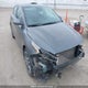 3KPF34AD0PE673477 2023 Kia Forte auction photo thumbnail 1