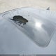3KPF34AD0PE673477 2023 Kia Forte auction photo thumbnail 20
