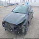 3KPF34AD0PE673477 2023 Kia Forte auction photo thumbnail 2
