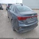 3KPF34AD0PE673477 2023 Kia Forte auction photo thumbnail 3