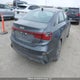 3KPF34AD0PE673477 2023 Kia Forte auction photo thumbnail 4