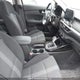 3KPF34AD0PE673477 2023 Kia Forte auction photo thumbnail 5