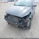 3KPF34AD0PE673477 2023 Kia Forte auction photo thumbnail 6