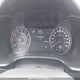 3KPF34AD0PE673477 2023 Kia Forte auction photo thumbnail 7