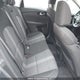 3KPF34AD0PE673477 2023 Kia Forte auction photo thumbnail 8