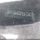 3KPF34AD0PE673477 2023 Kia Forte auction photo thumbnail 9
