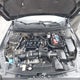 1HGCV1F94NA800054 2022 Honda Accord Touring auction photo thumbnail 10