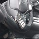 1HGCV1F94NA800054 2022 Honda Accord Touring auction photo thumbnail 11