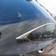 1HGCV1F94NA800054 2022 Honda Accord Touring auction photo thumbnail 12
