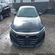 1HGCV1F94NA800054 2022 Honda Accord Touring auction photo thumbnail 13