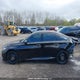 1HGCV1F94NA800054 2022 Honda Accord Touring auction photo thumbnail 15