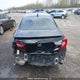 1HGCV1F94NA800054 2022 Honda Accord Touring auction photo thumbnail 17
