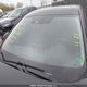 1HGCV1F94NA800054 2022 Honda Accord Touring auction photo thumbnail 18